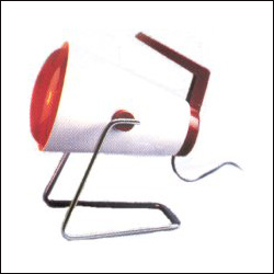 productname
